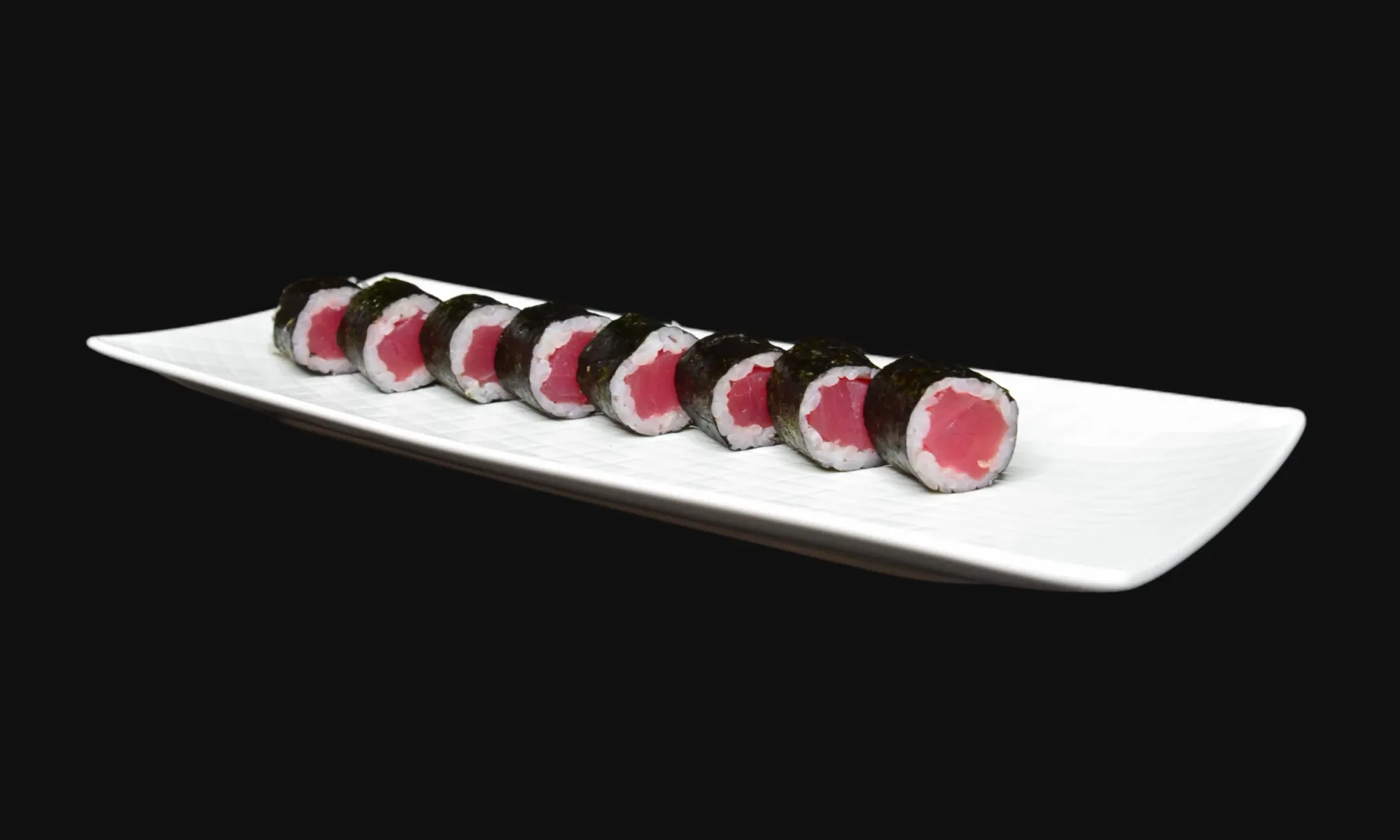 Hosomaki Tuna