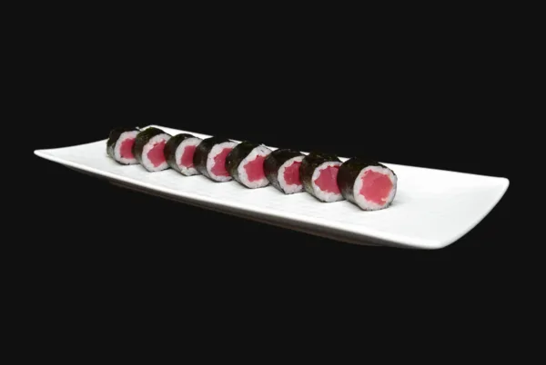 Hosomaki Tuna